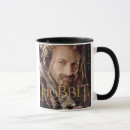 Search for fili mugs Dwarves