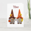 Search for adult thanksgiving cards Photography