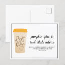 Search for advice postcards Cute