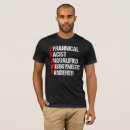 Search for donald tshirts Funny