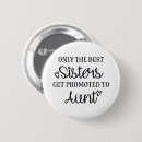 Search for new sister badges Sisters