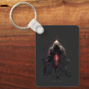 Search for occult key rings Magic