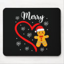 Search for merry christmas mouse mats Celebration