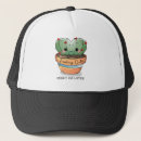 Search for cactus flower hats Cute