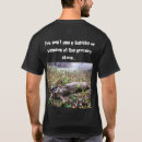 Search for venison tshirts Buck