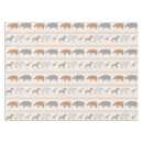 Search for african tablecloths Background