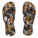 Search for monarch shoes Yellow