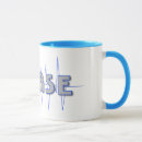 Search for lpn graduation mugs Healthcare