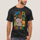 Search for jungle book tshirts Reading