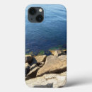 Search for deep water iphone cases Sea