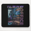 Search for nerd mouse mats Esports