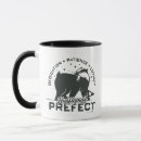 Search for loyalty coffee mugs Hufflepuff