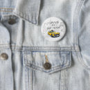 Search for new york city badges Yellow