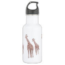 Search for giraffe water bottles Baby