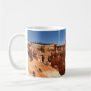 Search for utah rocks mugs Red