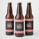 Search for bbq a labels I do bbq