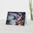 Search for sound cards Vinyl