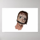 Search for voodoo posters Doll