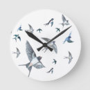 Search for ornithologist art Bird