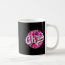 Search for i love meme mugs Vintage