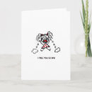 Search for bad boyfriend cards Husband