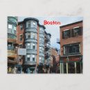 Search for ends postcards Park