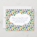 Search for floral fun postcards Flowers
