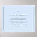 Search for late night diapers games Boy