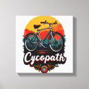 Search for cycle art Funny