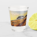 Search for divi Aruba
