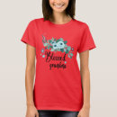 Search for blessed grandma tshirts Promoted to grandma