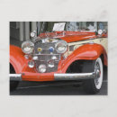 Search for benz postcards Transportation