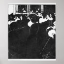 Search for beardsley posters 1894