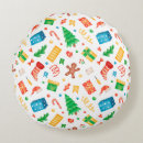 Search for christmas peppermint cushions Cane