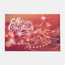 Search for glitter christmas doormats Modern