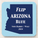 Search for flip coasters Blue