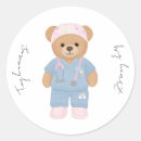 Search for scrubs stickers Cute