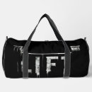 Search for lift weights bags Weightlifting