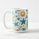 Search for sun flower mugs Summer
