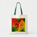 Search for wizard of oz gifts Lion