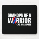 Search for died mouse mats Warrior