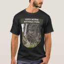 Search for newfoundland clothing Nature