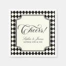 Search for black and white harlequin Harlequin diamond pattern