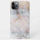Search for grey marble iphone cases Watercolor