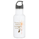 Search for church drinkware Pray