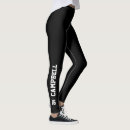 Search for hockey leggings Soccer