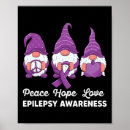 Search for funny gnome posters Cute