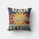 Search for retro garage signs Repair