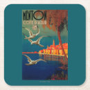 Search for riviera coasters France