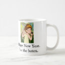 Search for new years day mugs Mum